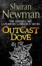 [Catherine LeVendeur 01] • The Outcast Dove